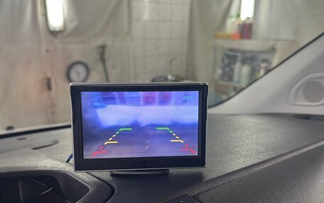 Peugeot Expert, 2021 год, 2 500 000 рублей, 10 фотография