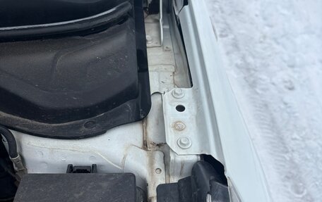 Hyundai Solaris II рестайлинг, 2020 год, 1 210 000 рублей, 21 фотография