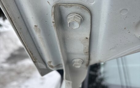 Hyundai Solaris II рестайлинг, 2020 год, 1 210 000 рублей, 23 фотография