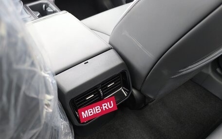 Toyota RAV4, 2025 год, 5 500 000 рублей, 18 фотография