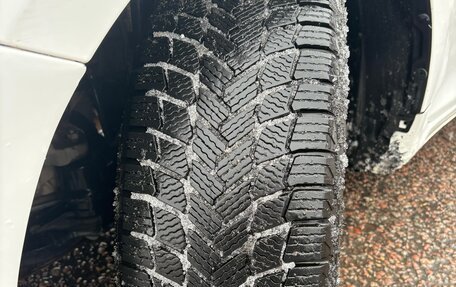 Toyota Camry, 2014 год, 1 399 000 рублей, 7 фотография