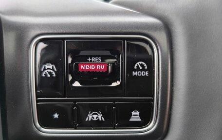 Toyota RAV4, 2025 год, 5 500 000 рублей, 31 фотография