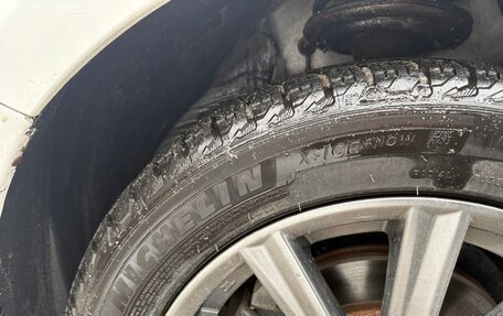 Toyota Camry, 2014 год, 1 399 000 рублей, 12 фотография