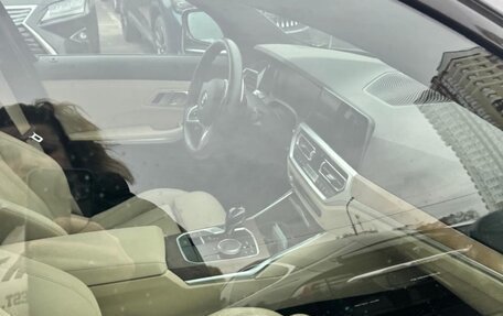 BMW 3 серия, 2019 год, 3 900 000 рублей, 9 фотография