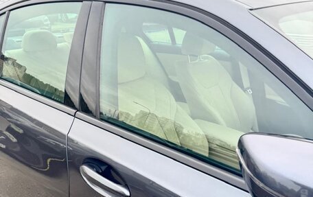 BMW 3 серия, 2019 год, 3 900 000 рублей, 8 фотография