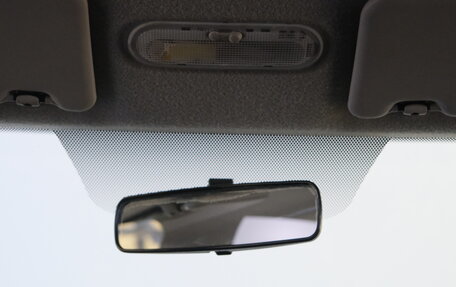 Renault Sandero I, 2011 год, 599 000 рублей, 13 фотография