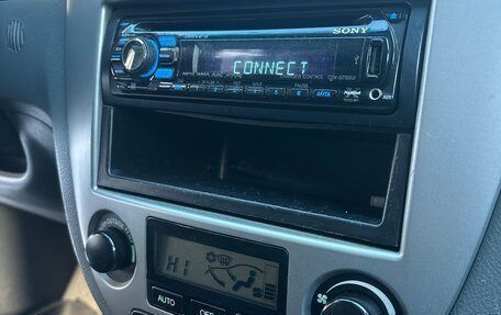 Chevrolet Lacetti, 2008 год, 510 000 рублей, 17 фотография