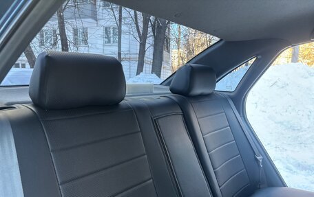 Chevrolet Lacetti, 2008 год, 510 000 рублей, 19 фотография