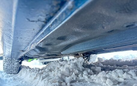 Chevrolet Lacetti, 2008 год, 510 000 рублей, 28 фотография