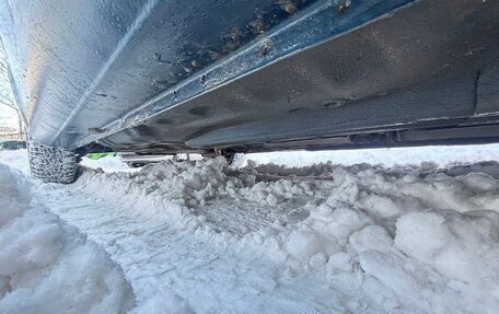 Chevrolet Lacetti, 2008 год, 510 000 рублей, 29 фотография