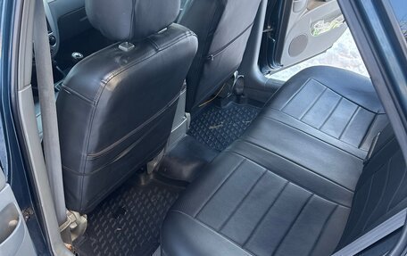 Chevrolet Lacetti, 2008 год, 510 000 рублей, 20 фотография