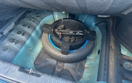 Chevrolet Lacetti, 2008 год, 510 000 рублей, 24 фотография