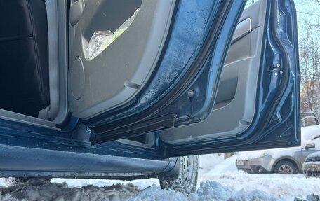 Chevrolet Lacetti, 2008 год, 510 000 рублей, 27 фотография