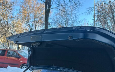 Chevrolet Lacetti, 2008 год, 510 000 рублей, 25 фотография