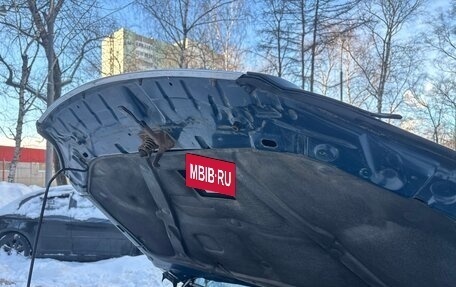 Chevrolet Lacetti, 2008 год, 510 000 рублей, 22 фотография