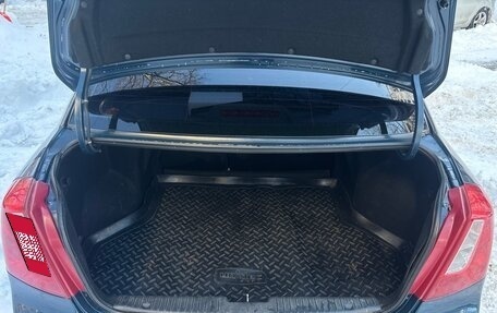 Chevrolet Lacetti, 2008 год, 510 000 рублей, 23 фотография