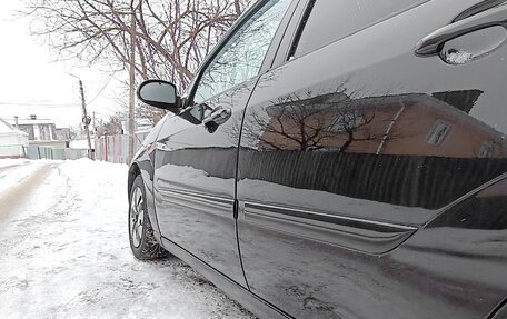 Ford Focus IV, 2004 год, 280 000 рублей, 6 фотография