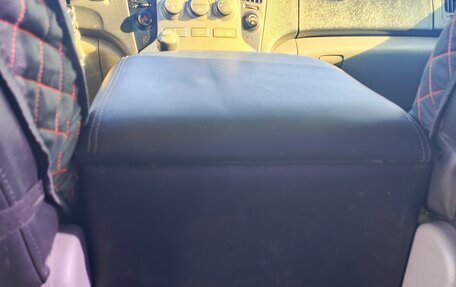 Hyundai H-1 II рестайлинг, 2011 год, 1 350 000 рублей, 7 фотография