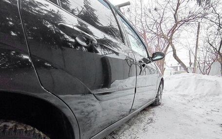 Ford Focus IV, 2004 год, 280 000 рублей, 7 фотография