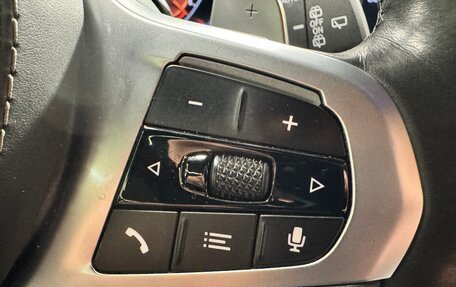 BMW X5, 2019 год, 6 599 000 рублей, 14 фотография