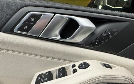 BMW X5, 2019 год, 6 599 000 рублей, 10 фотография