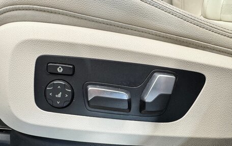 BMW X5, 2019 год, 6 599 000 рублей, 12 фотография