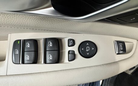 BMW X5, 2019 год, 6 599 000 рублей, 9 фотография