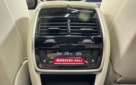 BMW X5, 2019 год, 6 599 000 рублей, 20 фотография