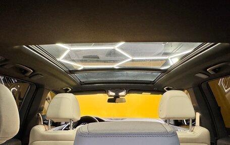 BMW X5, 2019 год, 6 599 000 рублей, 26 фотография