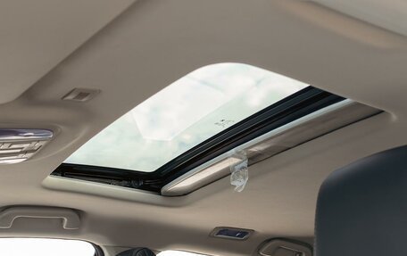 Haval F7x I, 2021 год, 1 755 000 рублей, 17 фотография