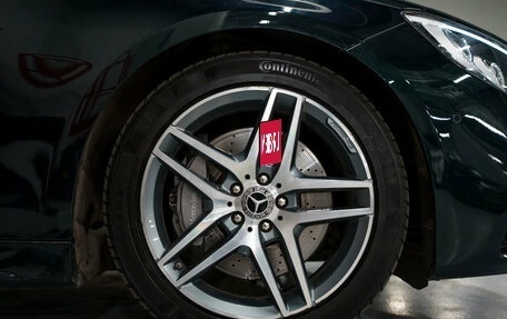 Mercedes-Benz S-Класс, 2018 год, 7 600 000 рублей, 8 фотография