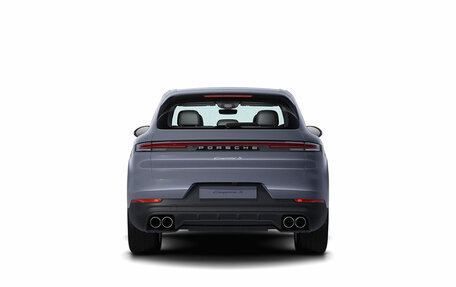 Porsche Cayenne III, 2025 год, 19 190 000 рублей, 5 фотография