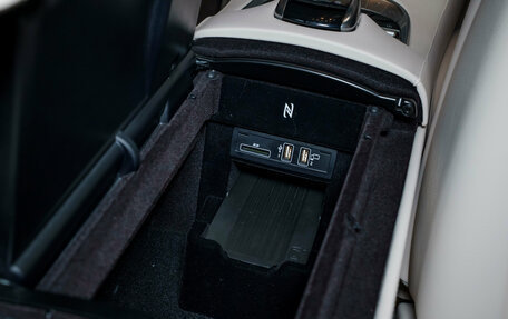 Mercedes-Benz S-Класс, 2018 год, 7 600 000 рублей, 34 фотография