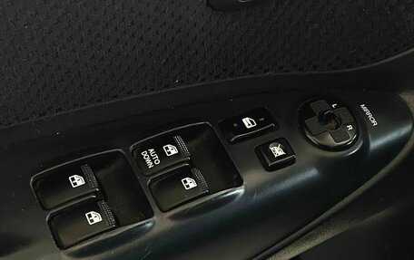 Hyundai Tucson III, 2006 год, 850 000 рублей, 9 фотография