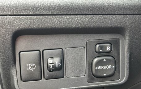 Toyota Corolla, 2008 год, 790 000 рублей, 9 фотография