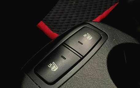 Hyundai Tucson III, 2006 год, 850 000 рублей, 14 фотография