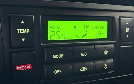 Hyundai Tucson III, 2006 год, 850 000 рублей, 13 фотография