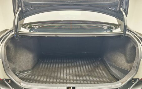 Toyota Corolla, 2008 год, 790 000 рублей, 18 фотография