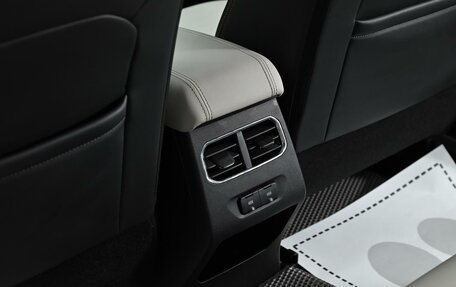 Haval Jolion, 2023 год, 1 595 000 рублей, 20 фотография