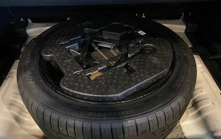 KIA Seltos I, 2021 год, 2 275 000 рублей, 11 фотография