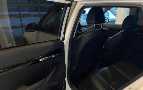 KIA Seltos I, 2021 год, 2 275 000 рублей, 17 фотография