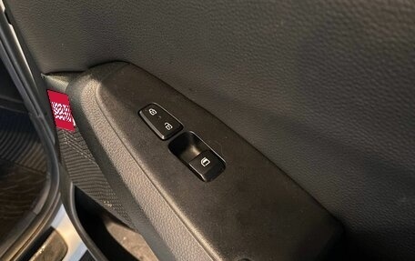 KIA Seltos I, 2021 год, 2 275 000 рублей, 21 фотография