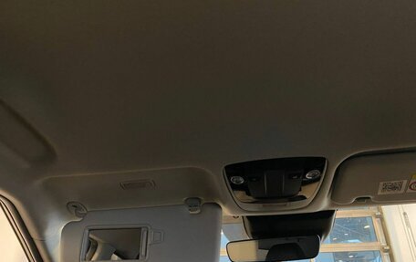 KIA Seltos I, 2021 год, 2 275 000 рублей, 29 фотография