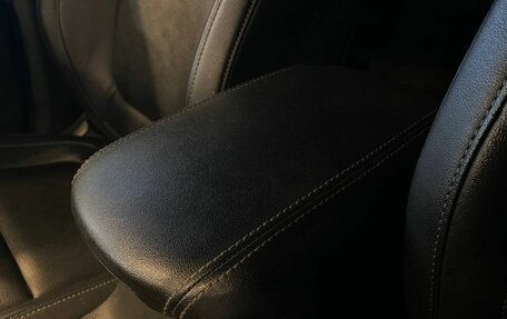 KIA Seltos I, 2021 год, 2 275 000 рублей, 27 фотография