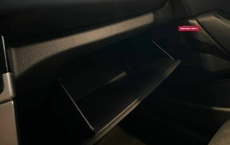 KIA Seltos I, 2021 год, 2 275 000 рублей, 24 фотография