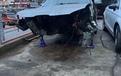 Subaru Impreza III, 2007 год, 150 000 рублей, 1 фотография