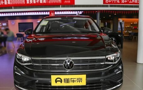 Volkswagen Bora, 2026 год, 2 070 000 рублей, 2 фотография