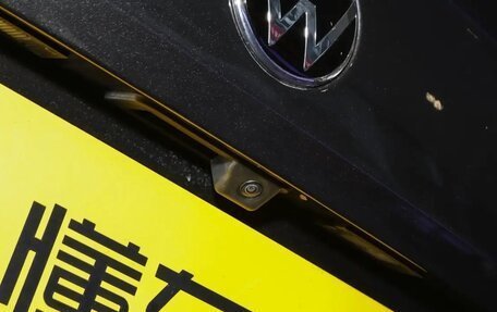 Volkswagen Bora, 2026 год, 2 070 000 рублей, 8 фотография