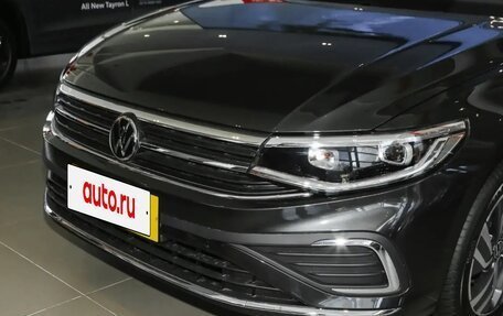 Volkswagen Bora, 2026 год, 2 070 000 рублей, 4 фотография