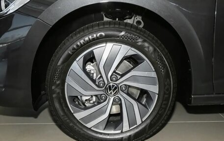 Volkswagen Bora, 2026 год, 2 070 000 рублей, 10 фотография